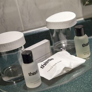 Deluxe Double Kamer